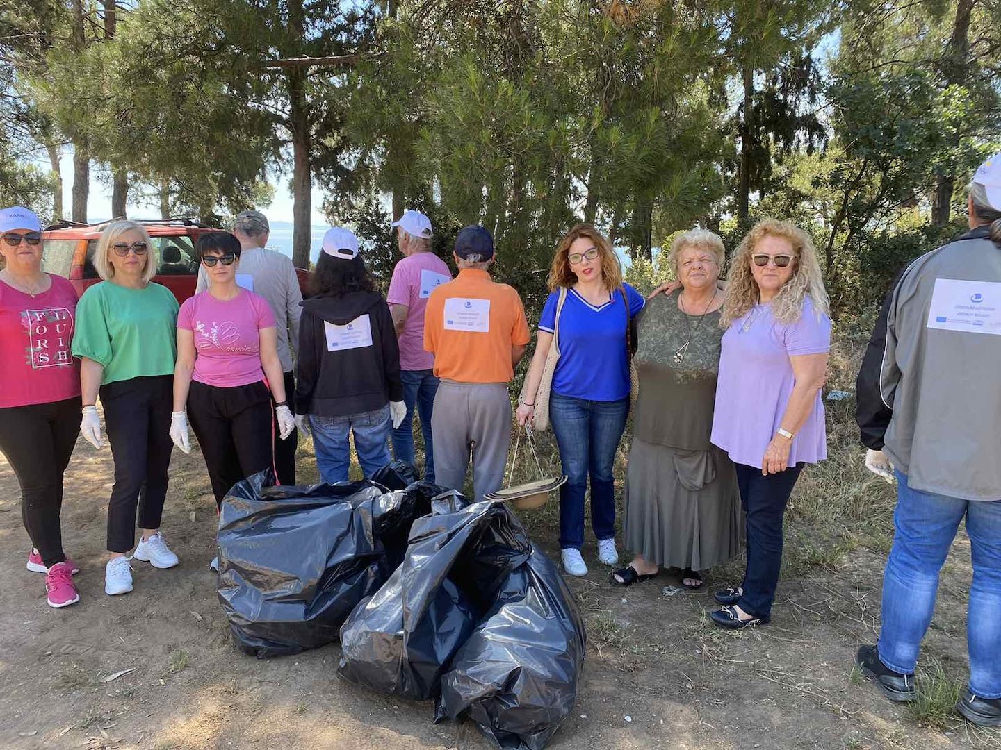 ΞΕΝΩΝΑΣ ΒΡΑΧΥΒΙΑΣ ΦΙΛΟΞΕΝΙΑΣ ΑΣΤΕΓΩΝ ΒΟΛΟΥ